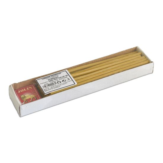 Lumanari menaj D35