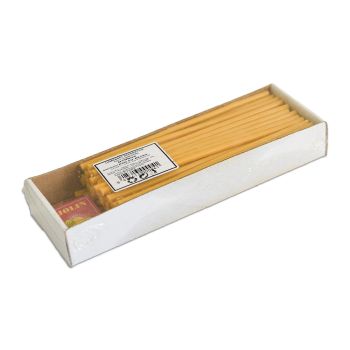 Lumanari menaj D70