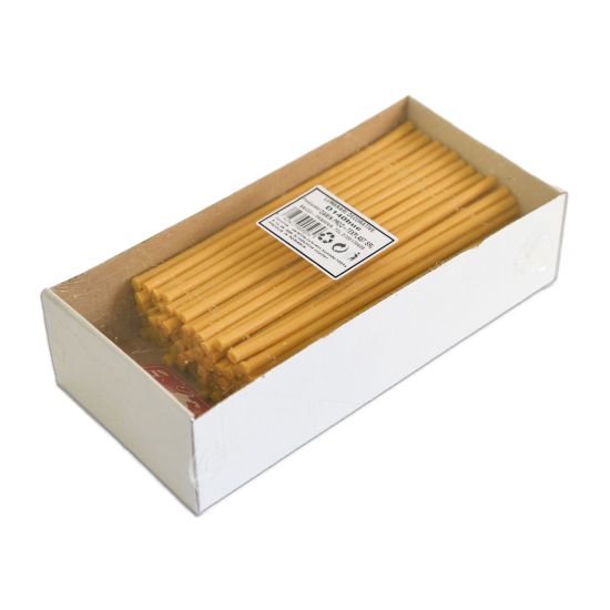 Lumanari menaj D140