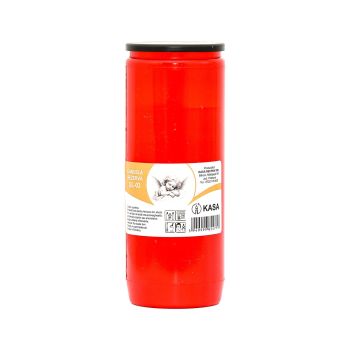 Rezerva candela OL3
