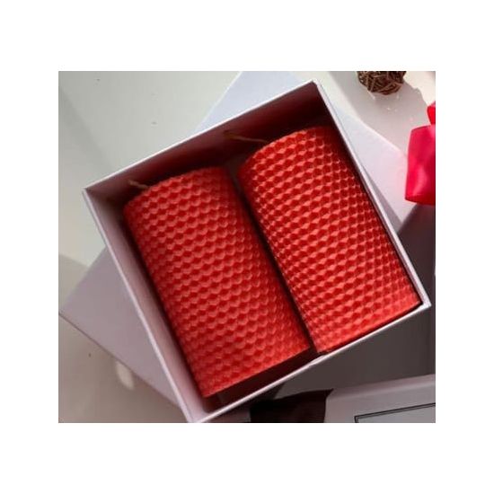 Set cadou  001