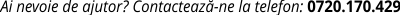https://kasalumanarilor.ro/modules/iqithtmlandbanners/uploads/images/65186caa46c26.jpg